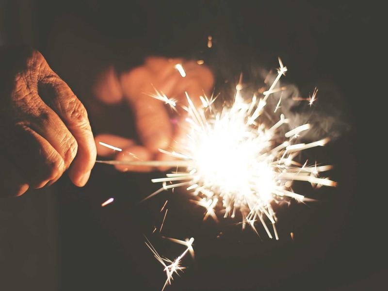 ArbelaOrvenSelion La Vega