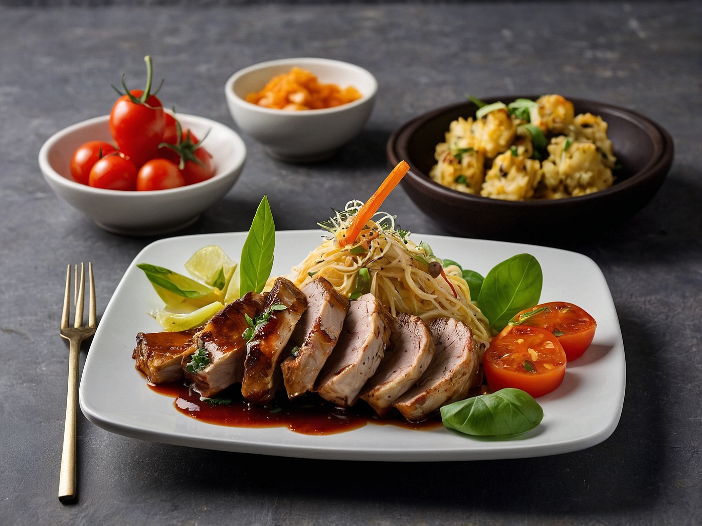 ArbelaOrvenSelion La Vega