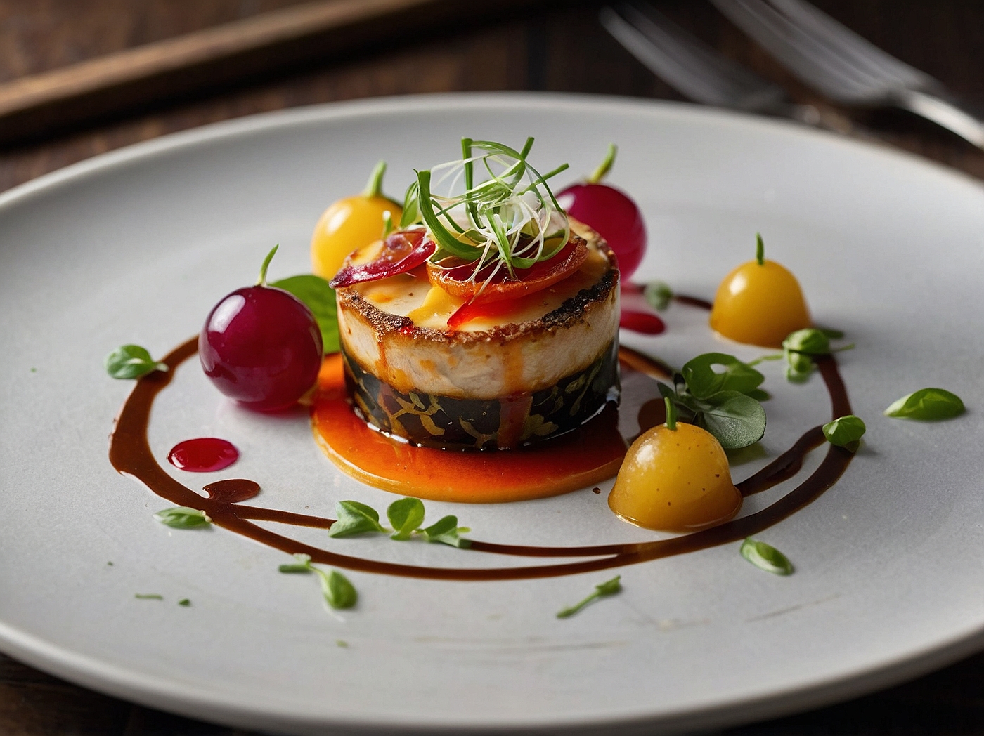 ArbelaOrvenSelion La Vega