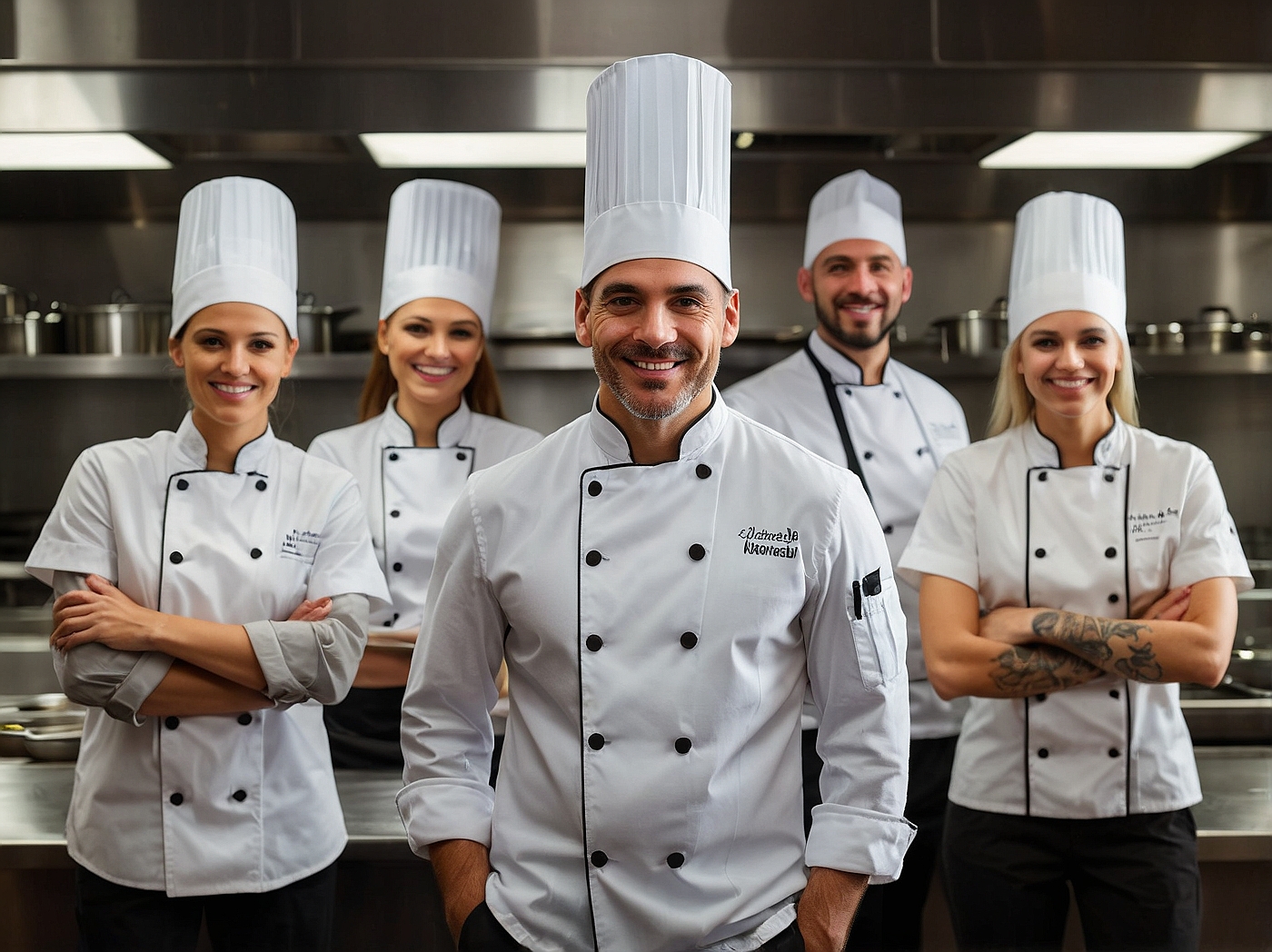 Diana Espinal La Vega